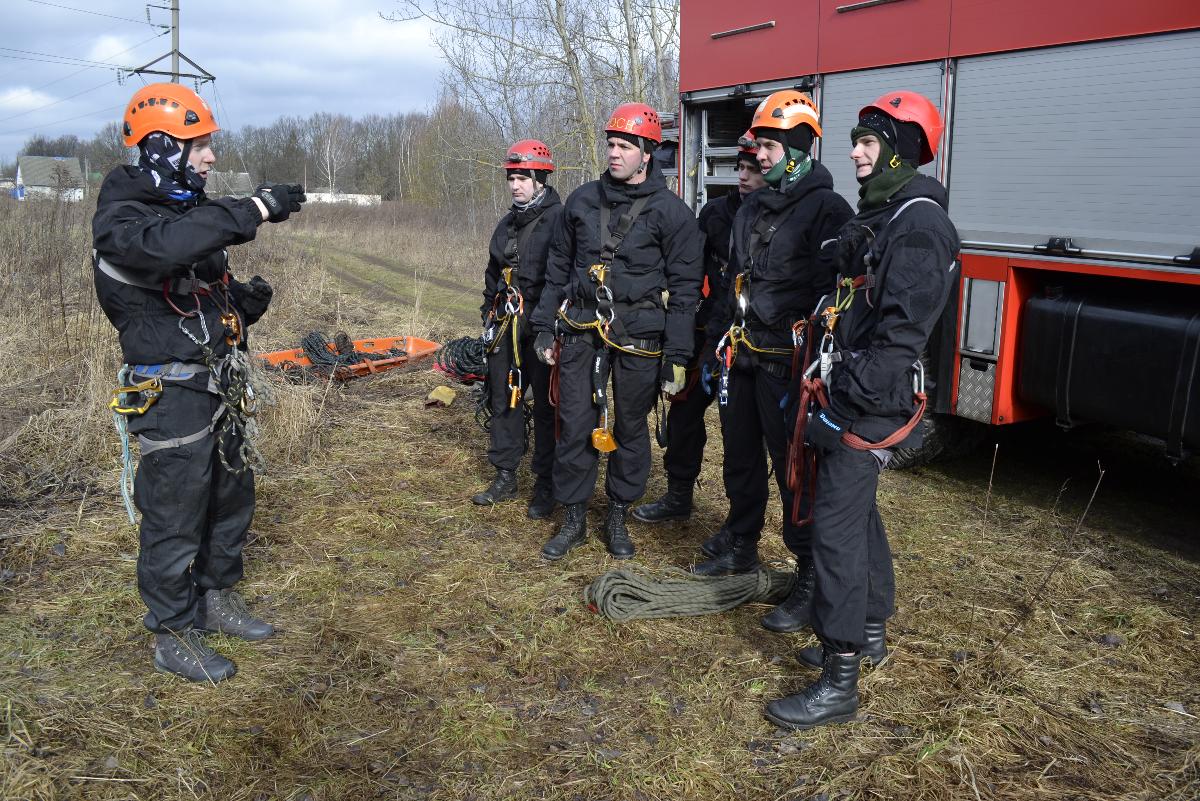 Росн зубр. РОСН ЗУБР МЧС РБ. РОСН МЧС. РОСН Минск. ЗУБР белорусский спецназ.