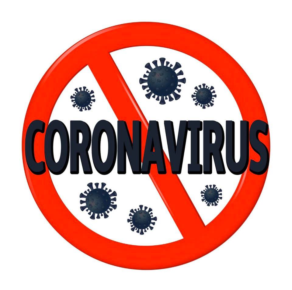 Вакцинация против гриппа и коронавирусная инфекция
