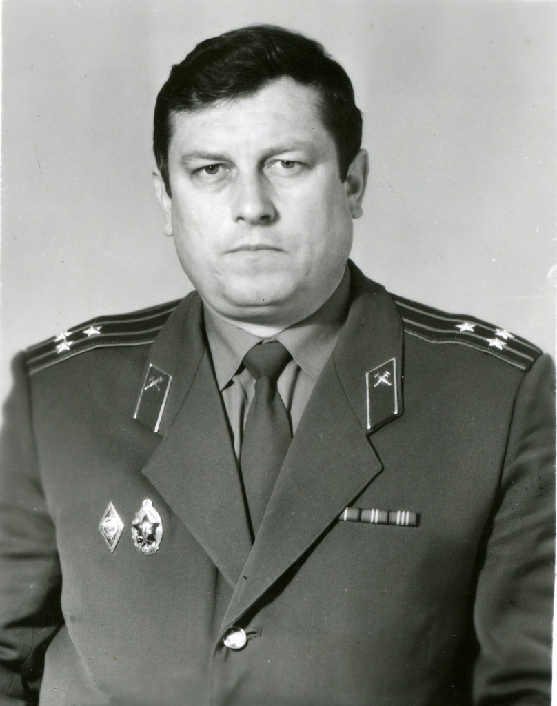 2. полковник Щука А.П_.jpg