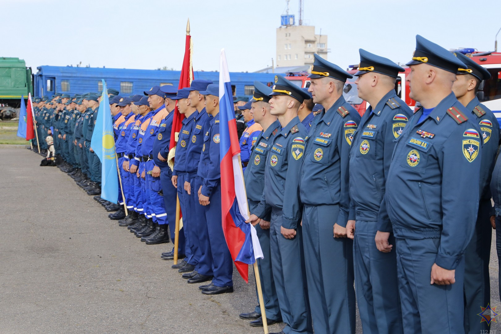 Новости ушедшей недели. Жуковский авиационно-спасательный центр МЧС России. МЧС Тульской центр. Начальник Донского спасательного центра МЧС России. 179 Спасательный центр МЧС 2008.